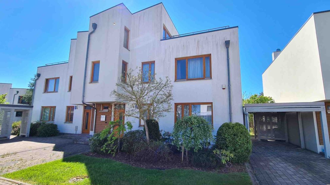 изображение пользователя