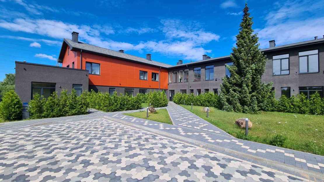 изображение пользователя