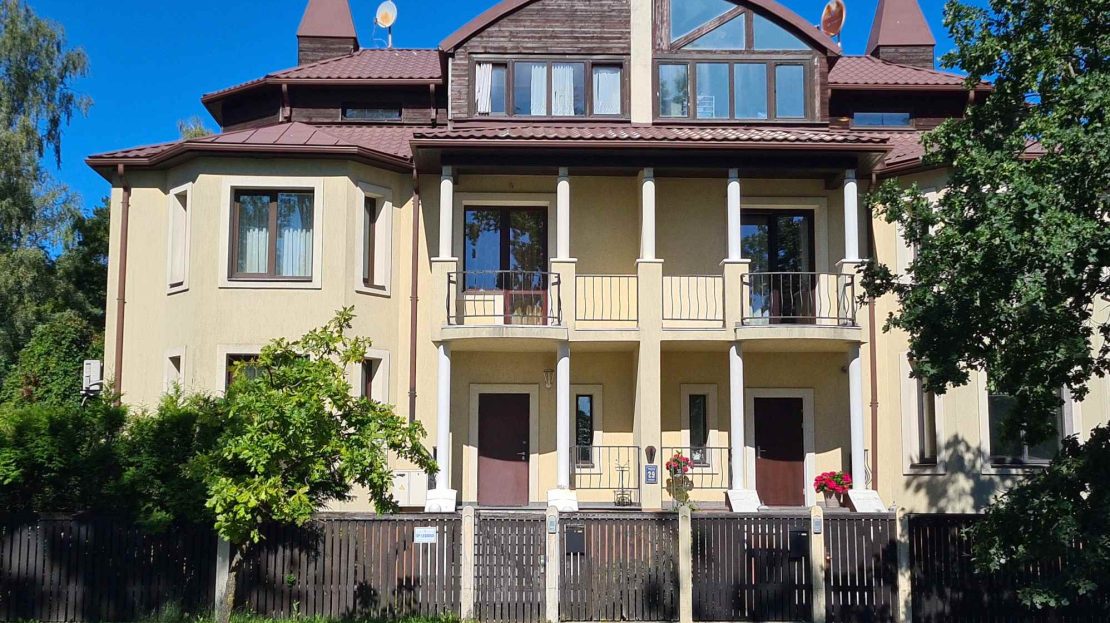 изображение пользователя