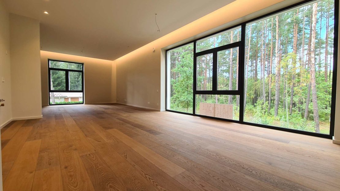 изображение пользователя